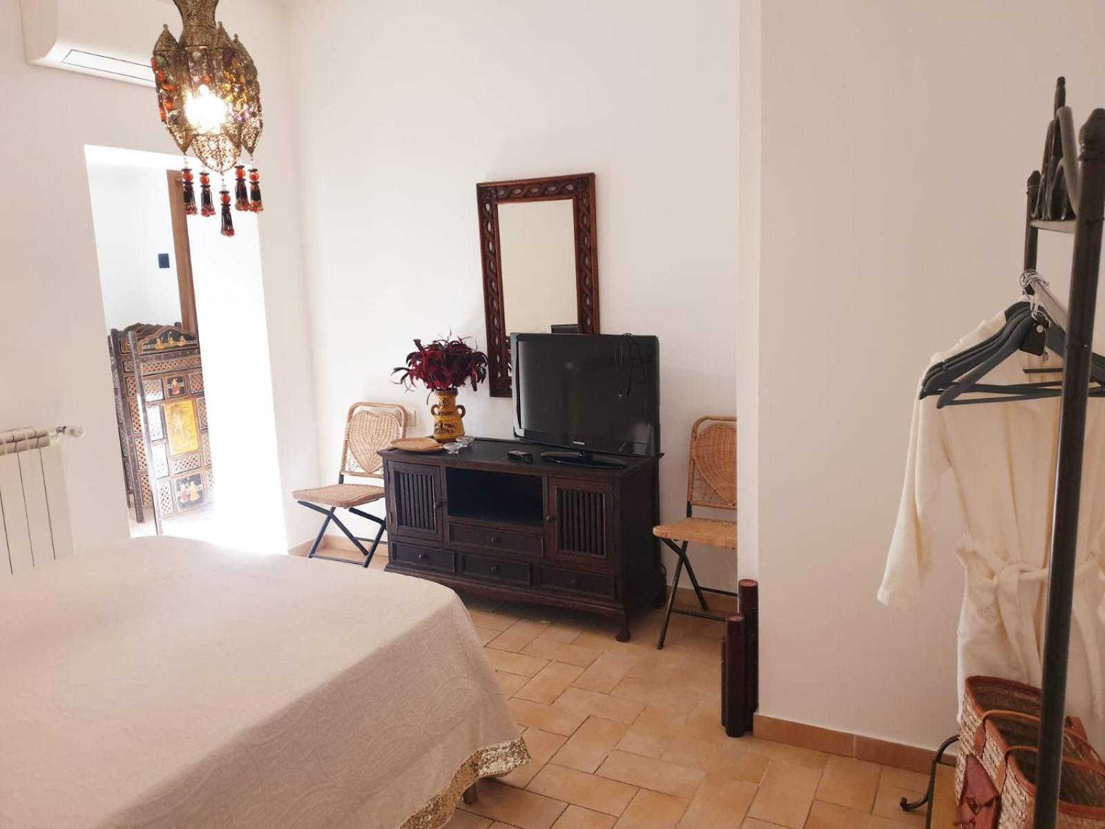 Il Ninfeo " Le Cocon" Appartamento Zagarolo Extérieur photo